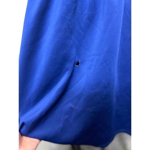 Forever 21 plus size dress - Picture 2 of 6